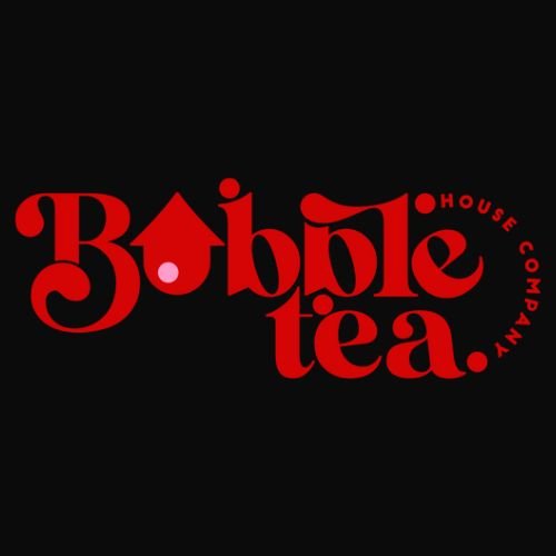 Bubble Tea House Company